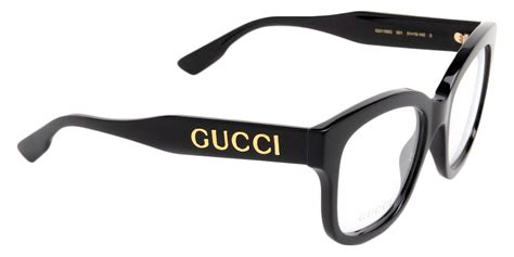 gucci gg1155o|Gucci™ GG1155O Cat.